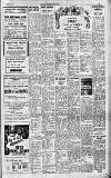 Thanet Advertiser Friday 28 July 1950 Page 3