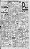 Thanet Advertiser Friday 28 July 1950 Page 4