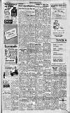 Thanet Advertiser Friday 28 July 1950 Page 5