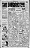 Thanet Advertiser Friday 28 July 1950 Page 6