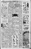 Thanet Advertiser Friday 28 July 1950 Page 7