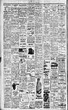 Thanet Advertiser Friday 28 July 1950 Page 8