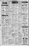 Thanet Advertiser Friday 04 August 1950 Page 2