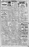 Thanet Advertiser Friday 04 August 1950 Page 3