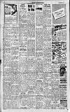 Thanet Advertiser Friday 04 August 1950 Page 4