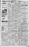 Thanet Advertiser Friday 04 August 1950 Page 5