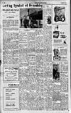 Thanet Advertiser Friday 04 August 1950 Page 6