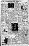 Thanet Advertiser Friday 04 August 1950 Page 7