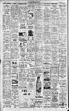 Thanet Advertiser Friday 04 August 1950 Page 8