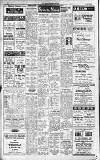 Thanet Advertiser Tuesday 08 August 1950 Page 2