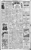 Thanet Advertiser Tuesday 08 August 1950 Page 3