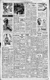 Thanet Advertiser Tuesday 08 August 1950 Page 4