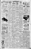 Thanet Advertiser Tuesday 08 August 1950 Page 5