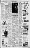 Thanet Advertiser Tuesday 08 August 1950 Page 7