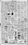 Thanet Advertiser Tuesday 08 August 1950 Page 8