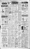 Thanet Advertiser Friday 11 August 1950 Page 2