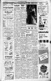 Thanet Advertiser Friday 11 August 1950 Page 3