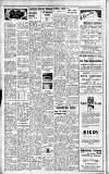 Thanet Advertiser Friday 11 August 1950 Page 4