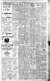 Thanet Advertiser Friday 11 August 1950 Page 5