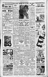 Thanet Advertiser Friday 11 August 1950 Page 6