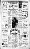 Thanet Advertiser Friday 11 August 1950 Page 7