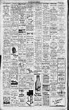 Thanet Advertiser Friday 11 August 1950 Page 8