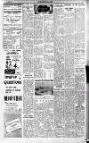 Thanet Advertiser Tuesday 15 August 1950 Page 3