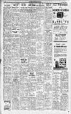 Thanet Advertiser Tuesday 15 August 1950 Page 4