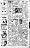 Thanet Advertiser Tuesday 15 August 1950 Page 5