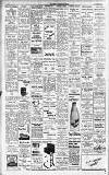 Thanet Advertiser Tuesday 15 August 1950 Page 8