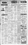 Thanet Advertiser Friday 18 August 1950 Page 2