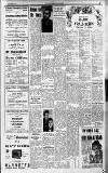 Thanet Advertiser Friday 18 August 1950 Page 3