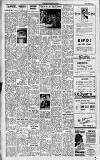 Thanet Advertiser Friday 18 August 1950 Page 4