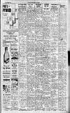 Thanet Advertiser Friday 18 August 1950 Page 5
