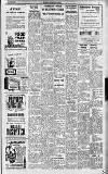 Thanet Advertiser Friday 18 August 1950 Page 7