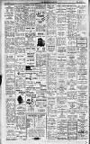 Thanet Advertiser Friday 18 August 1950 Page 8