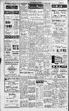 Thanet Advertiser Tuesday 22 August 1950 Page 2