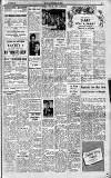 Thanet Advertiser Tuesday 22 August 1950 Page 3