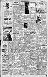 Thanet Advertiser Tuesday 22 August 1950 Page 4