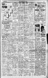 Thanet Advertiser Tuesday 22 August 1950 Page 5