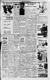 Thanet Advertiser Tuesday 22 August 1950 Page 6