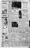 Thanet Advertiser Tuesday 22 August 1950 Page 7