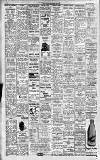Thanet Advertiser Tuesday 22 August 1950 Page 8