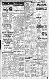 Thanet Advertiser Friday 25 August 1950 Page 2
