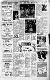 Thanet Advertiser Friday 25 August 1950 Page 3