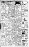 Thanet Advertiser Friday 25 August 1950 Page 4