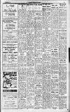 Thanet Advertiser Friday 25 August 1950 Page 5