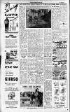 Thanet Advertiser Friday 25 August 1950 Page 6