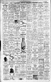Thanet Advertiser Friday 25 August 1950 Page 8