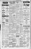 Thanet Advertiser Tuesday 29 August 1950 Page 2